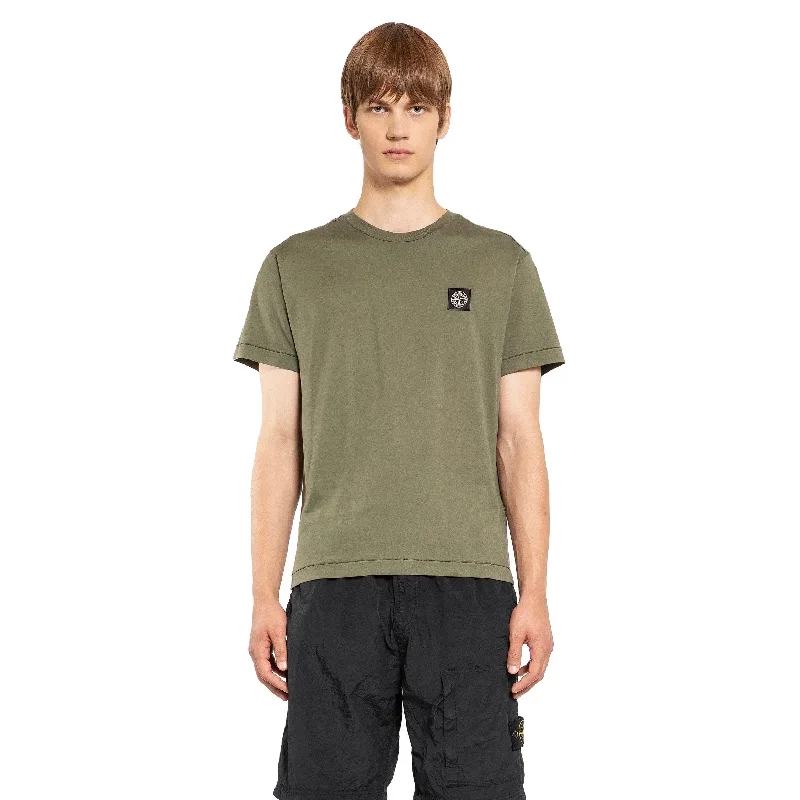 man-stone-island-clothing-t-shirts-tank-tops-811524113-v0059