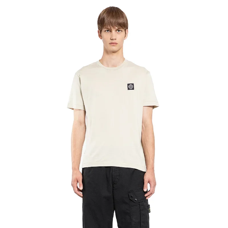 man-stone-island-clothing-t-shirts-tank-tops-811524113-v0097