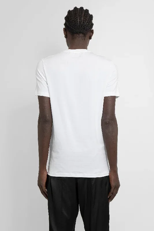 man-tom-ford-clothing-t-shirts-tank-tops-t4m081410-100