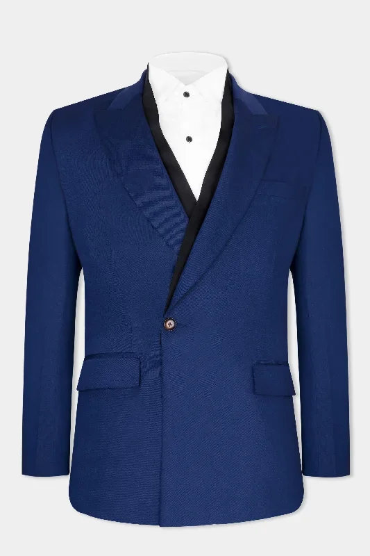 marine-blue-wool-rich-designer-blazer-bo