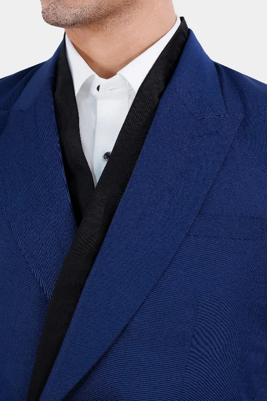 marine-blue-wool-rich-designer-blazer-bo