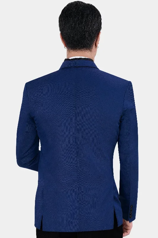 marine-blue-wool-rich-designer-blazer-bo