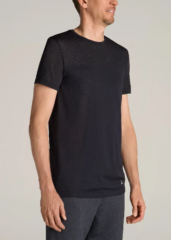 men-tall-tech-crew-engineered-tee-black