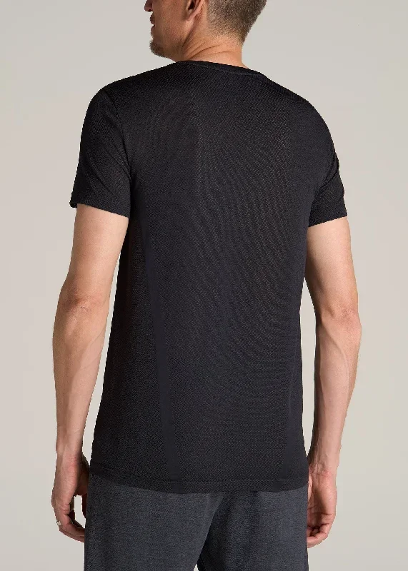 men-tall-tech-crew-engineered-tee-black