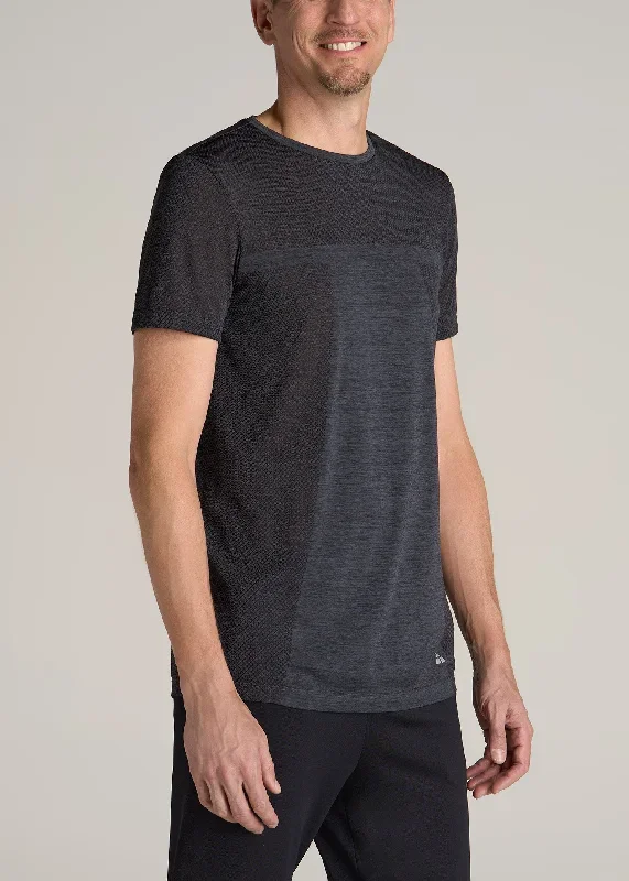 men-tall-tech-crew-engineered-tee-charcoal-mix