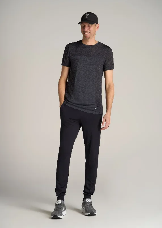 men-tall-tech-crew-engineered-tee-charcoal-mix