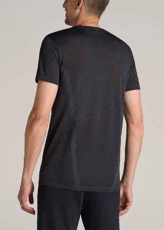 men-tall-tech-crew-engineered-tee-charcoal-mix