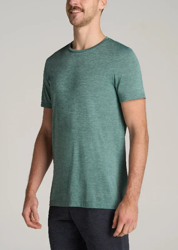 men-tall-tech-crew-jersey-tee-green-mix