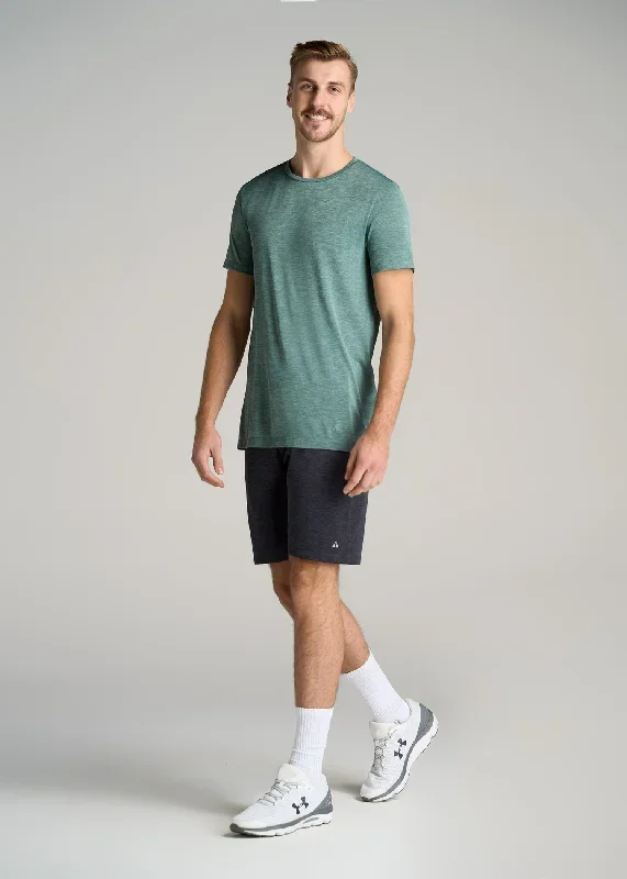 men-tall-tech-crew-jersey-tee-green-mix