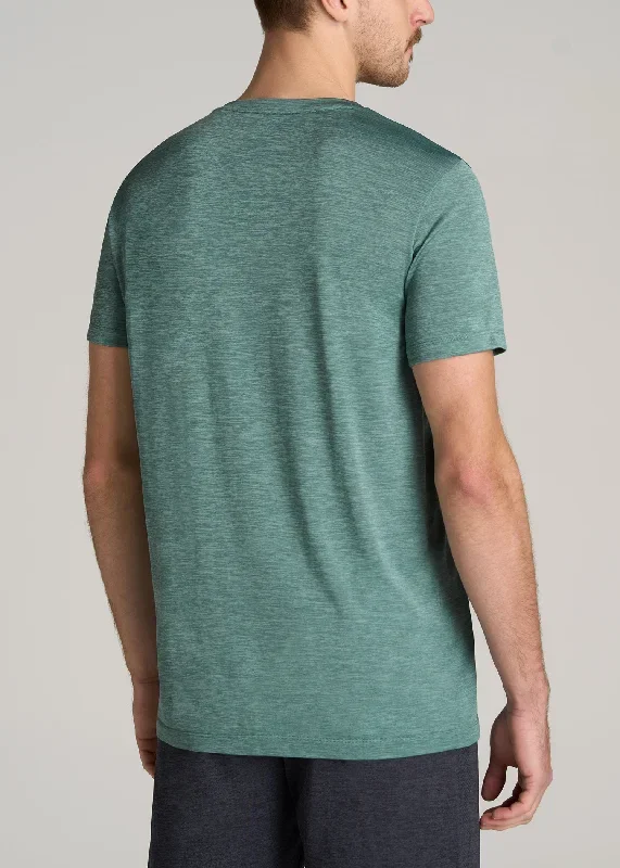 men-tall-tech-crew-jersey-tee-green-mix