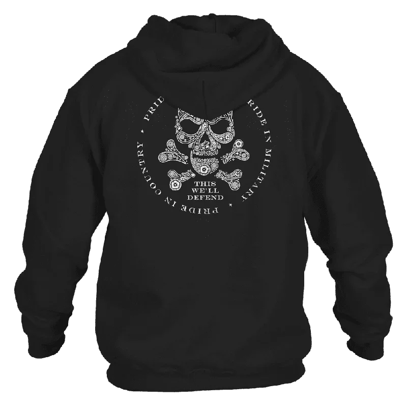 mens-death-paisley-hoodie-black