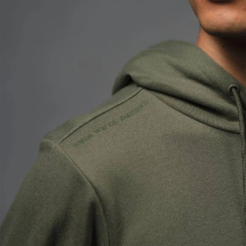 mens-elite-hoodie-military-green