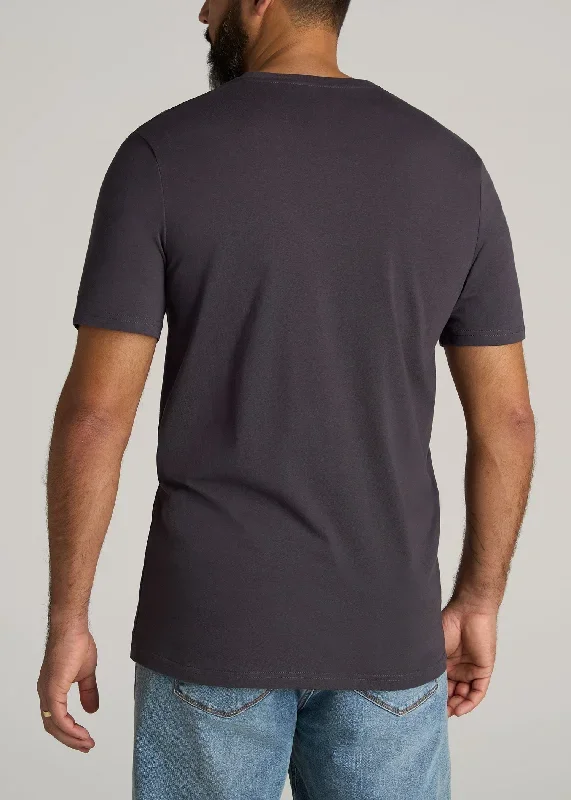 mens-everyday-short-sleeve-v-neck-cotton-tee-charcoal