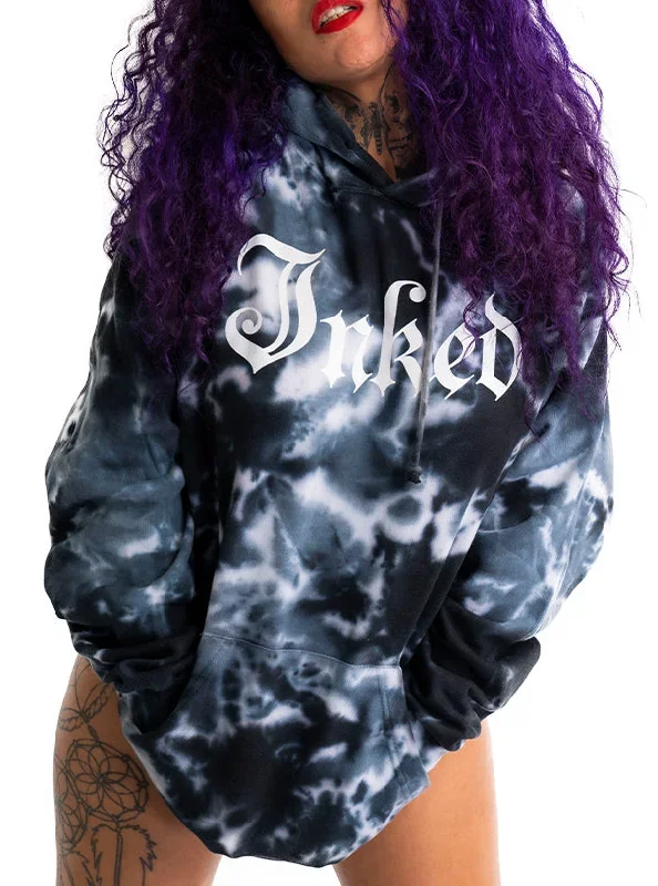 mens-inked-hoodie-by-inked-tie-dye