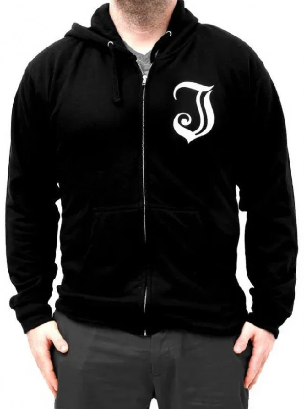 mens-inked-logo-zip-up-hoodie-by-inked-black