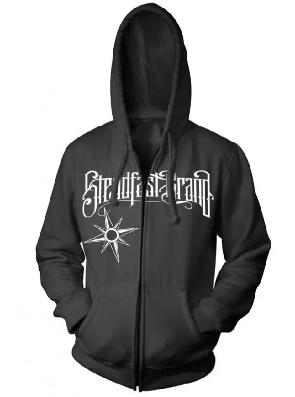 mens-killer-art-zip-hoodie-by-steadfast-brand-black