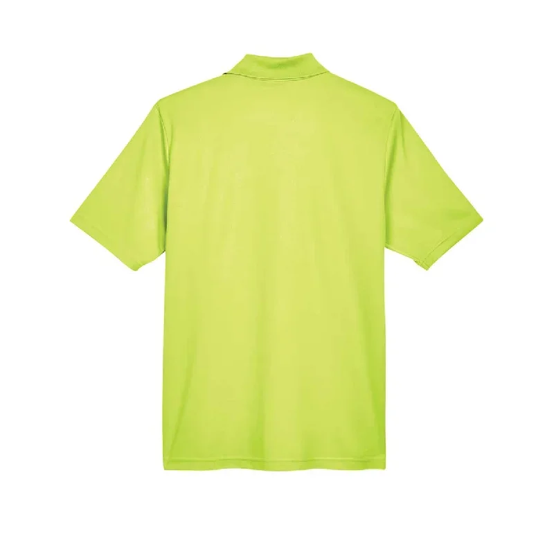 Safety Yellow