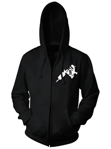 mens-steadfast-nation-zip-up-hoodie-by-steadfast-brand-black