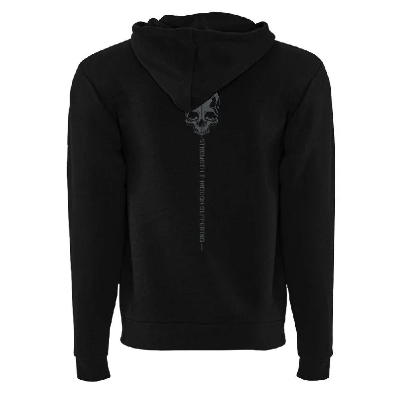 mens-strength-through-suffering-full-zip-hoodie-black