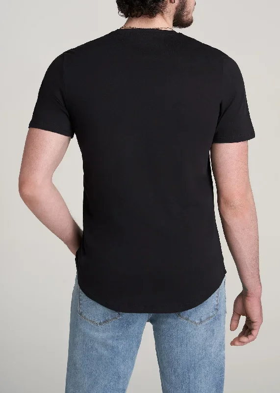 mens-tall-scoop-bottom-tee-in-black