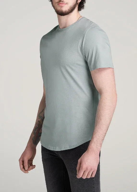 mens-tall-scoop-bottom-tee-in-quarry-grey