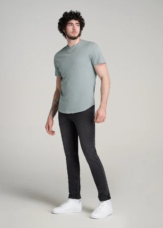 mens-tall-scoop-bottom-tee-in-quarry-grey