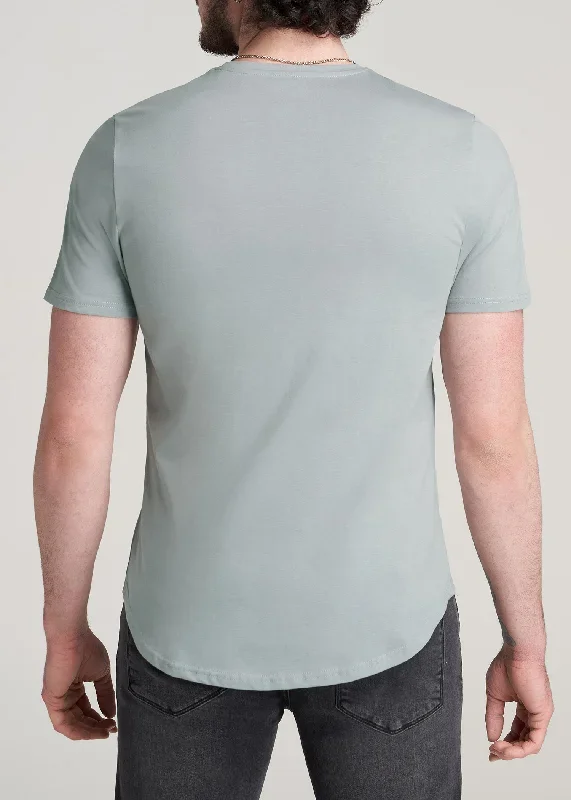 mens-tall-scoop-bottom-tee-in-quarry-grey