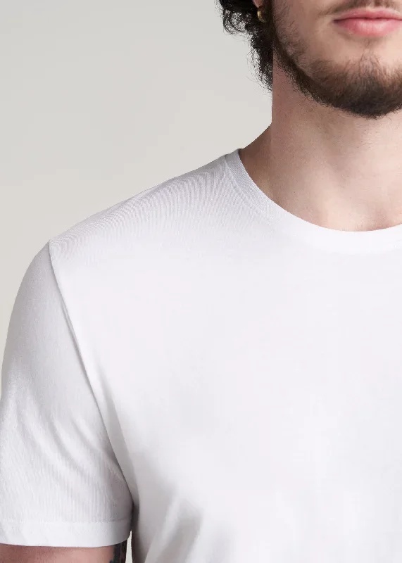 mens-tall-scoop-bottom-tee-in-white