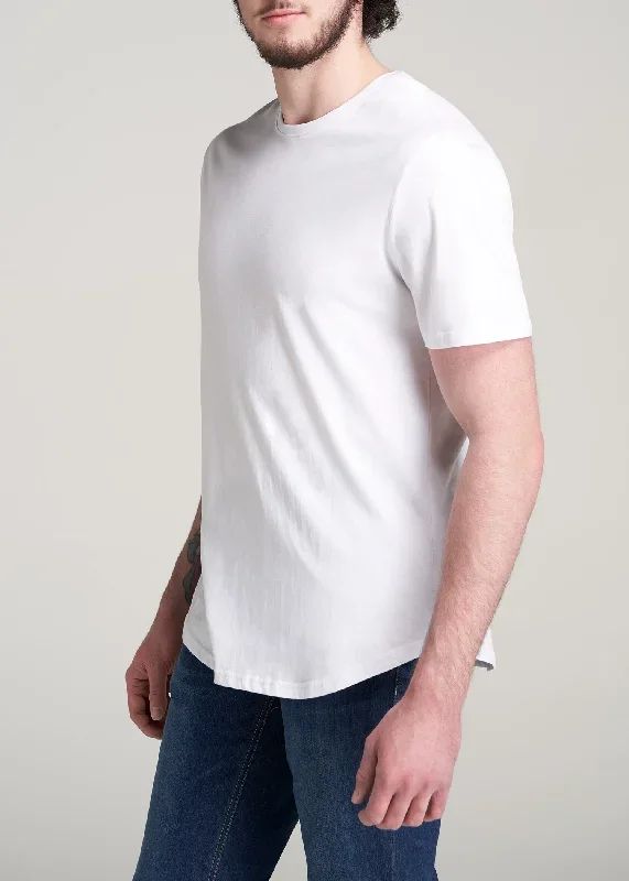 mens-tall-scoop-bottom-tee-in-white