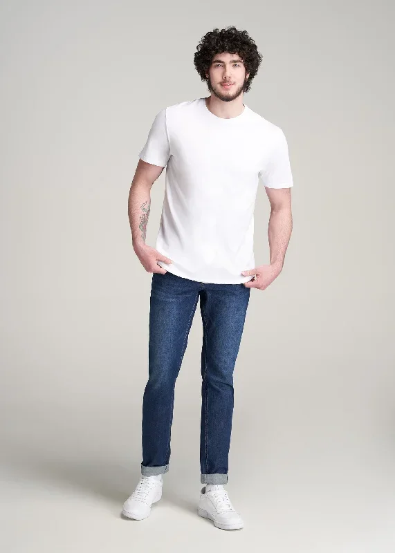 mens-tall-scoop-bottom-tee-in-white