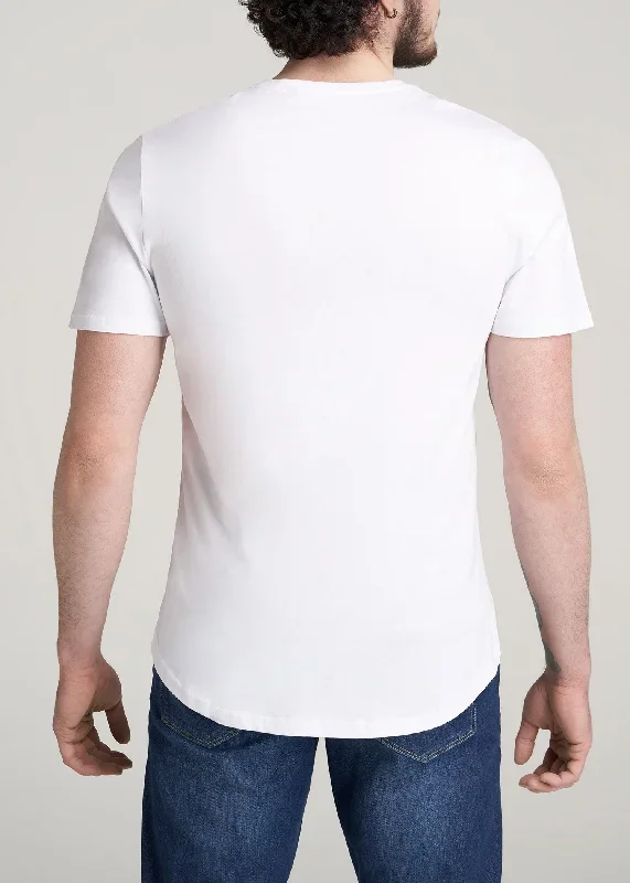 mens-tall-scoop-bottom-tee-in-white