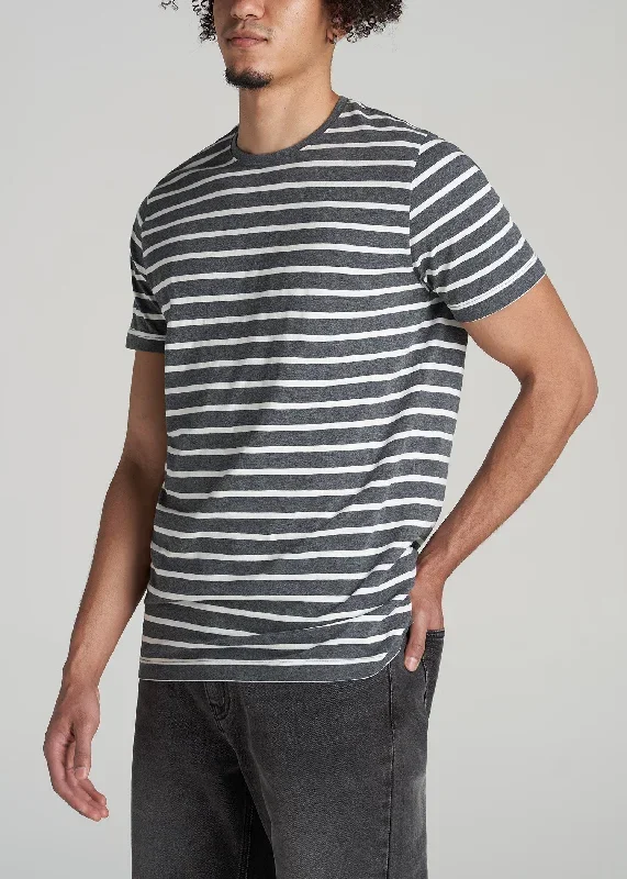 mens-tall-striped-tee-in-charcoal-mix-and-white