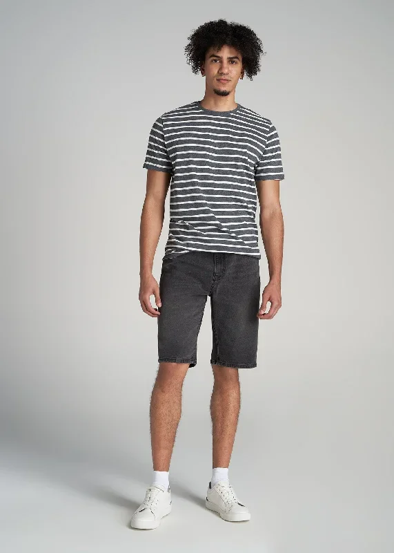 mens-tall-striped-tee-in-charcoal-mix-and-white