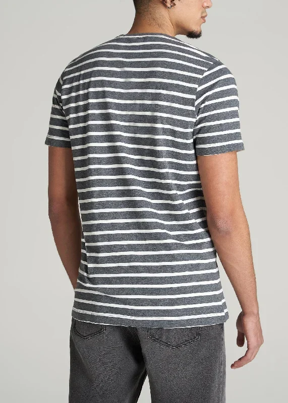 mens-tall-striped-tee-in-charcoal-mix-and-white