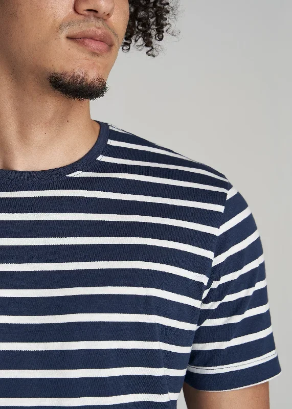 mens-tall-striped-tee-in-navy-and-white-stripe