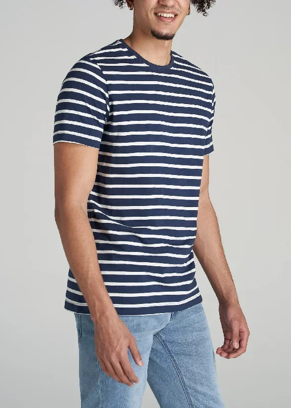 mens-tall-striped-tee-in-navy-and-white-stripe