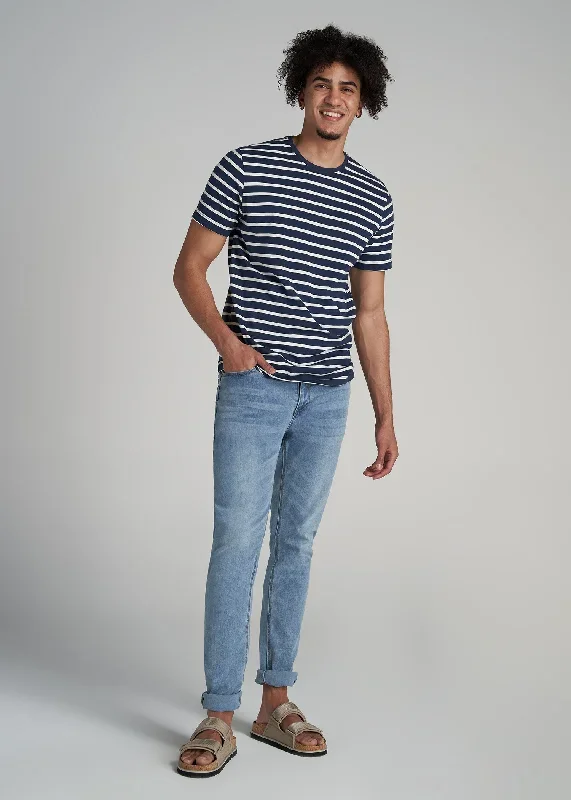 mens-tall-striped-tee-in-navy-and-white-stripe