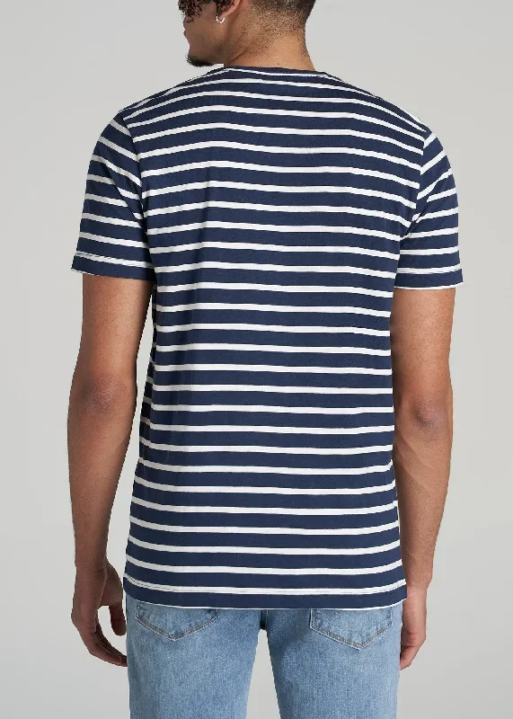 mens-tall-striped-tee-in-navy-and-white-stripe