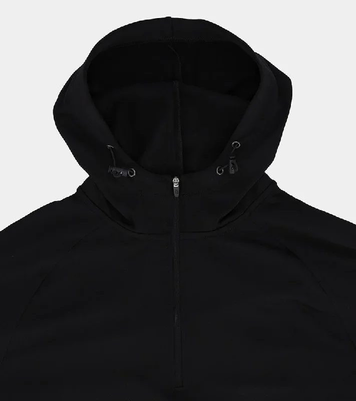 mens-two-tone-hoodie-black