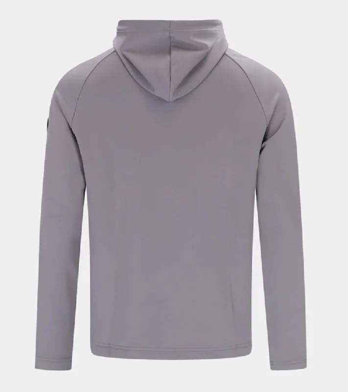 mens-two-tone-hoodie-grey