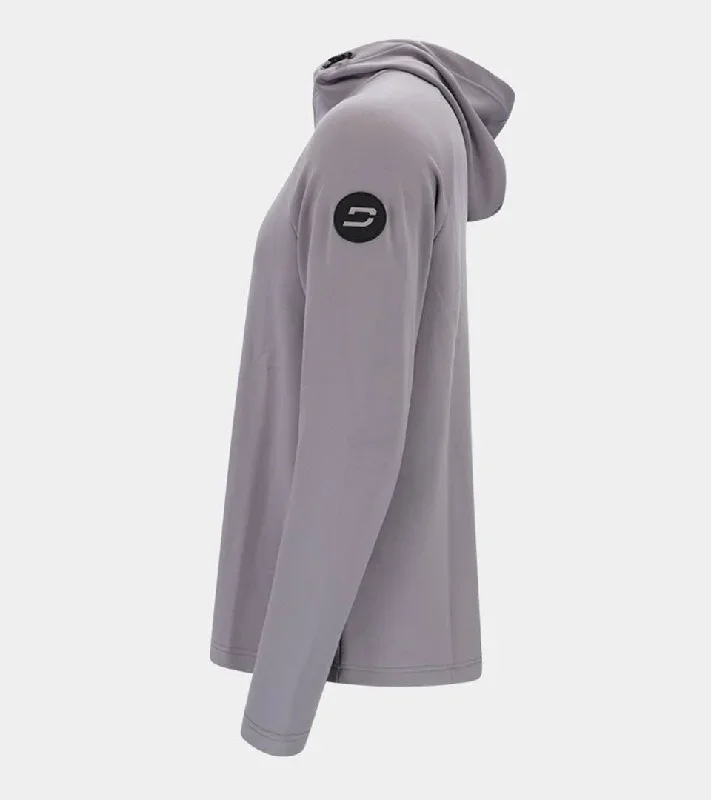 mens-two-tone-hoodie-grey