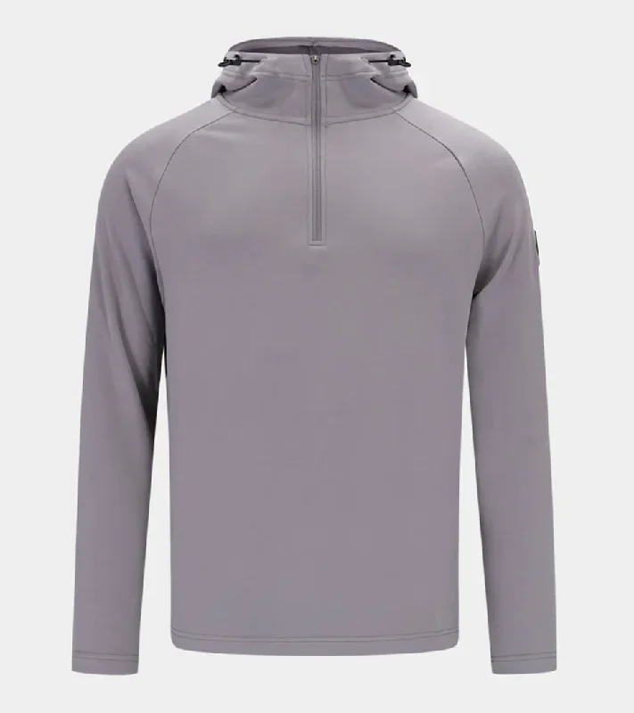 mens-two-tone-hoodie-grey