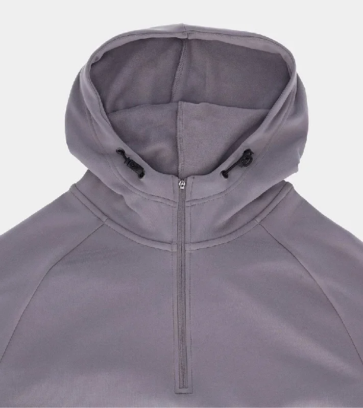 mens-two-tone-hoodie-grey