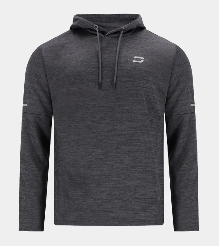 mens-ultra-fit-hoodie-black-flek