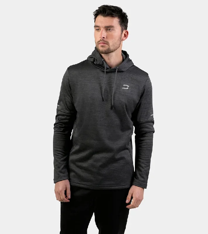 mens-ultra-fit-hoodie-black-flek