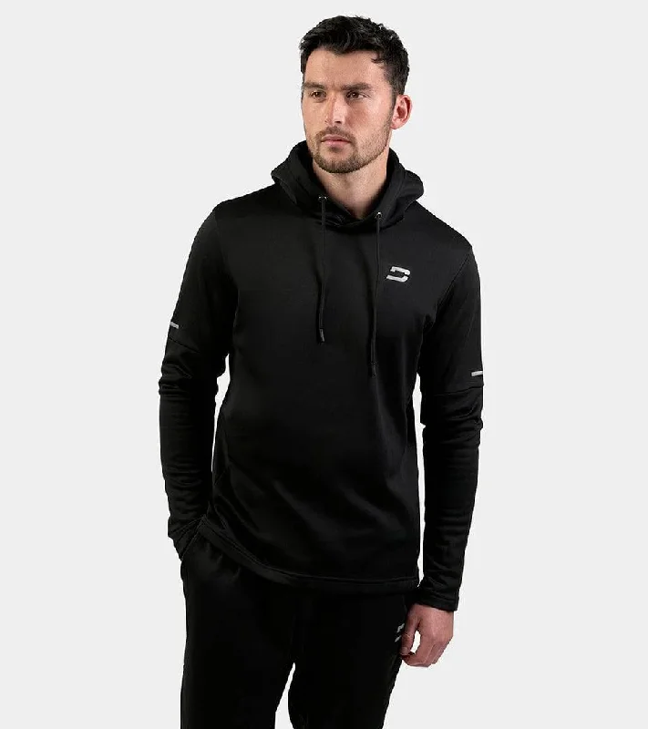 mens-ultra-fit-hoodie-black