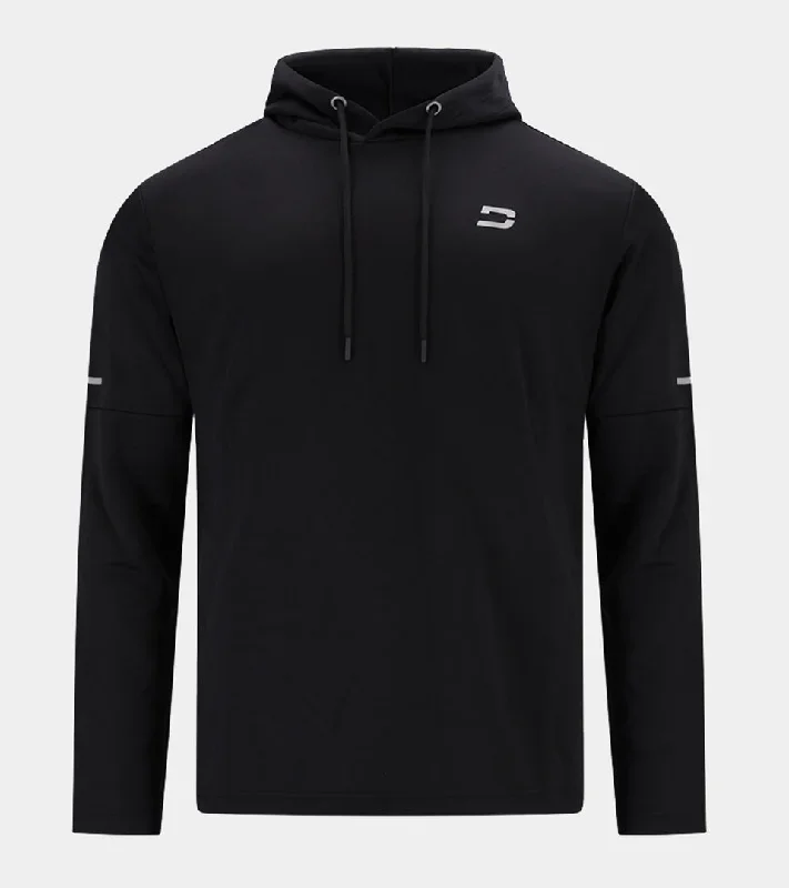 mens-ultra-fit-hoodie-black