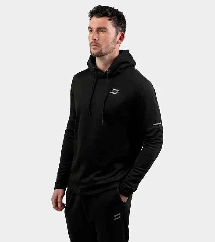 mens-ultra-fit-hoodie-black