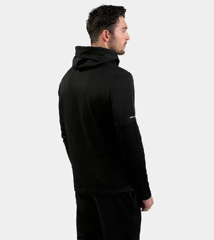 mens-ultra-fit-hoodie-black