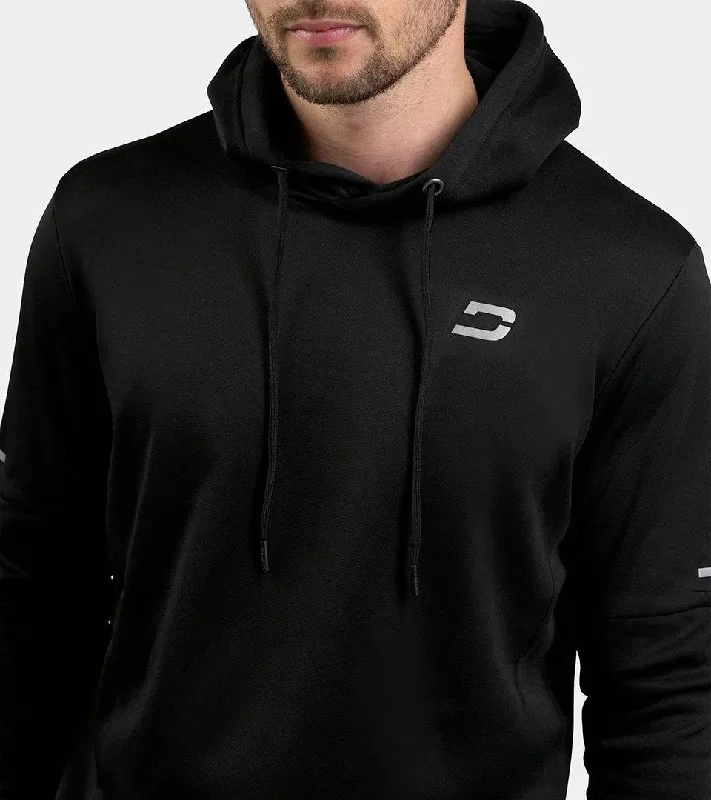 mens-ultra-fit-hoodie-black